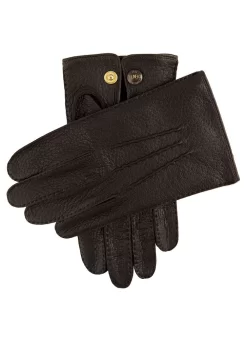 Men's Heritage Handsewn Three-Point Peccary Leather Gloves 13 Men's Heritage Handsewn Three-Point Peccary Leather Gloves -Fashion Accessories Shop 15 1043 Bark 668f94b6 43eb 46c2 ab2d 2fc11f417c62