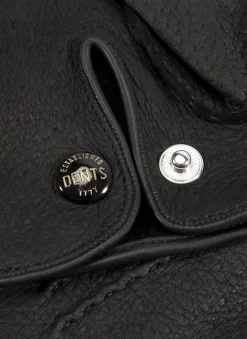 Men's Heritage Handsewn Three-Point Peccary Leather Gloves 10 Men's Heritage Handsewn Three-Point Peccary Leather Gloves -Fashion Accessories Shop 15 1043 20black 202 c4f7f695 0e55 4ce3 86ec cd02c8ba6224