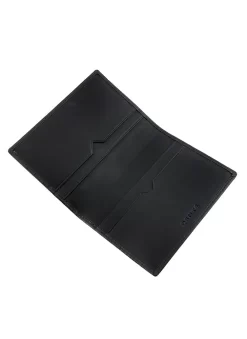 Fashion Accessories Shop 14 Fashion Accessories Shop -Fashion Accessories Shop 23 5533Black 1