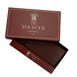 Men's Smooth Nappa Leather Jacket Wallet With RFID Blocking And Window Pocket 10 Men's Smooth Nappa Leather Jacket Wallet With RFID Blocking And Window Pocket -Fashion Accessories Shop 23 5554 English Tan Olive 7