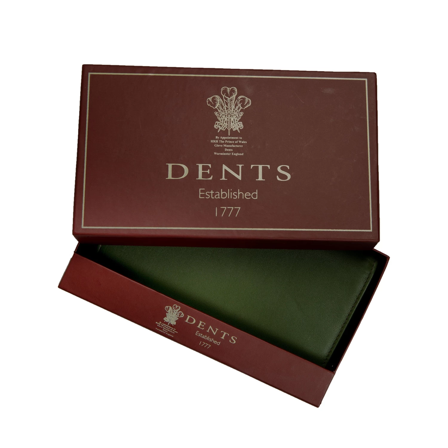 Men's Smooth Nappa Leather Jacket Wallet With RFID Blocking And Window Pocket 8 Men's Smooth Nappa Leather Jacket Wallet With RFID Blocking And Window Pocket - Image 8