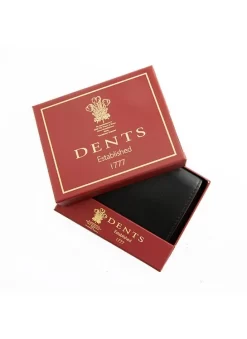 Fashion Accessories Shop 9 Fashion Accessories Shop -Fashion Accessories Shop 235527 201 3be0e971 fdfb 4a9f a243 8e6b50d8bcd5