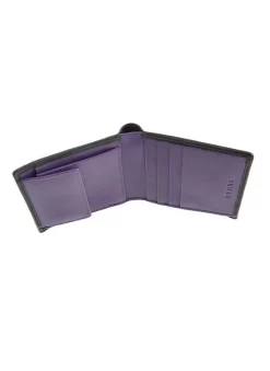 Fashion Accessories Shop 18 Fashion Accessories Shop -Fashion Accessories Shop 235528 20amethyst 202 4f6a7238 fdae 4822 a2e0 a25b192672a9