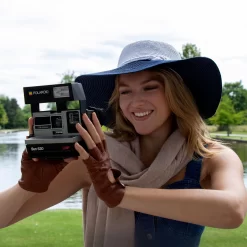 Women’s Fingerless Leather Driving Gloves -Fashion Accessories Shop 3 1372 White Navy 7 3007 Cognac 4 2642 Natural 8c141876 d7a1 46ed 9be6 d7eea6676ef7