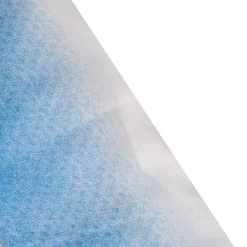 Women’s Ombre Lightweight Scarf -Fashion Accessories Shop 4 2649 Pale Blue 2