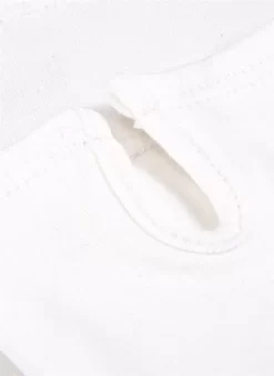 Men's Three-Point Cotton Gloves -Fashion Accessories Shop 5 2008 20white 202 9b37c18a 7363 4c21 96fd c26ad06e7a06