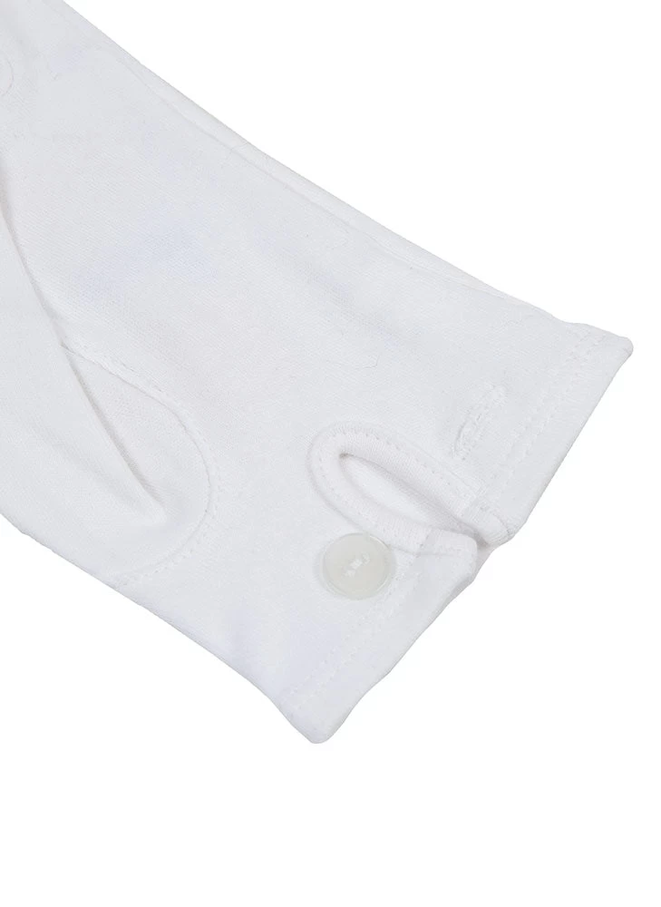 Men’s Cotton Gloves 2 Men’s Cotton Gloves - Image 2