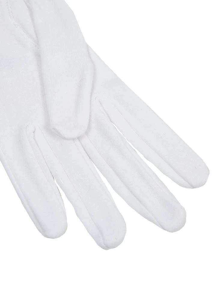 Men’s Cotton Gloves 3 Men’s Cotton Gloves - Image 3
