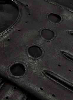 Men's Touchscreen Leather Driving Gloves -Fashion Accessories Shop 5 9200 20black 201 91d178b9 869c 48d5 b4b5 7b808092a009