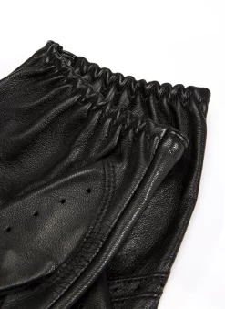 Men's Touchscreen Leather Driving Gloves -Fashion Accessories Shop 5 9200 20black 205 77c04524 004c 4e9a ae48 0c396c4eced5