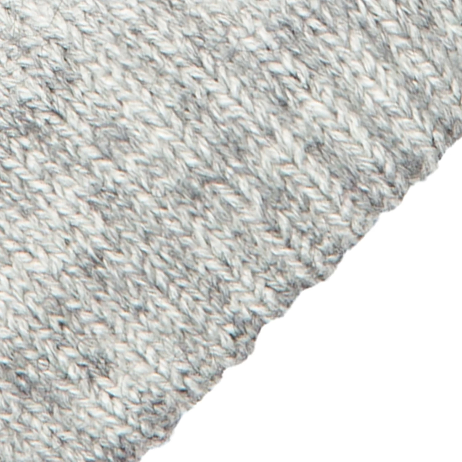 Women’s Jacquard Knitted Gloves With Hash Symbol Pattern 12 Women’s Jacquard Knitted Gloves With Hash Symbol Pattern - Image 12