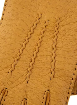 Men's Heritage Handsewn Vicuña-Lined Peccary Leather Gloves -Fashion Accessories Shop 6b52f82ae20e42c8d5407c0b1c878bac.w.1500.q.100 6915ffda 02d3 4568 89c7 b3239d13c808