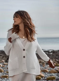 Women's Handsewn Crochet-Back Imitation Peccary Leather Driving Gloves 17 Women's Handsewn Crochet-Back Imitation Peccary Leather Driving Gloves -Fashion Accessories Shop 7 3000 178a83cb 781d 4088 a826 727673db5bff