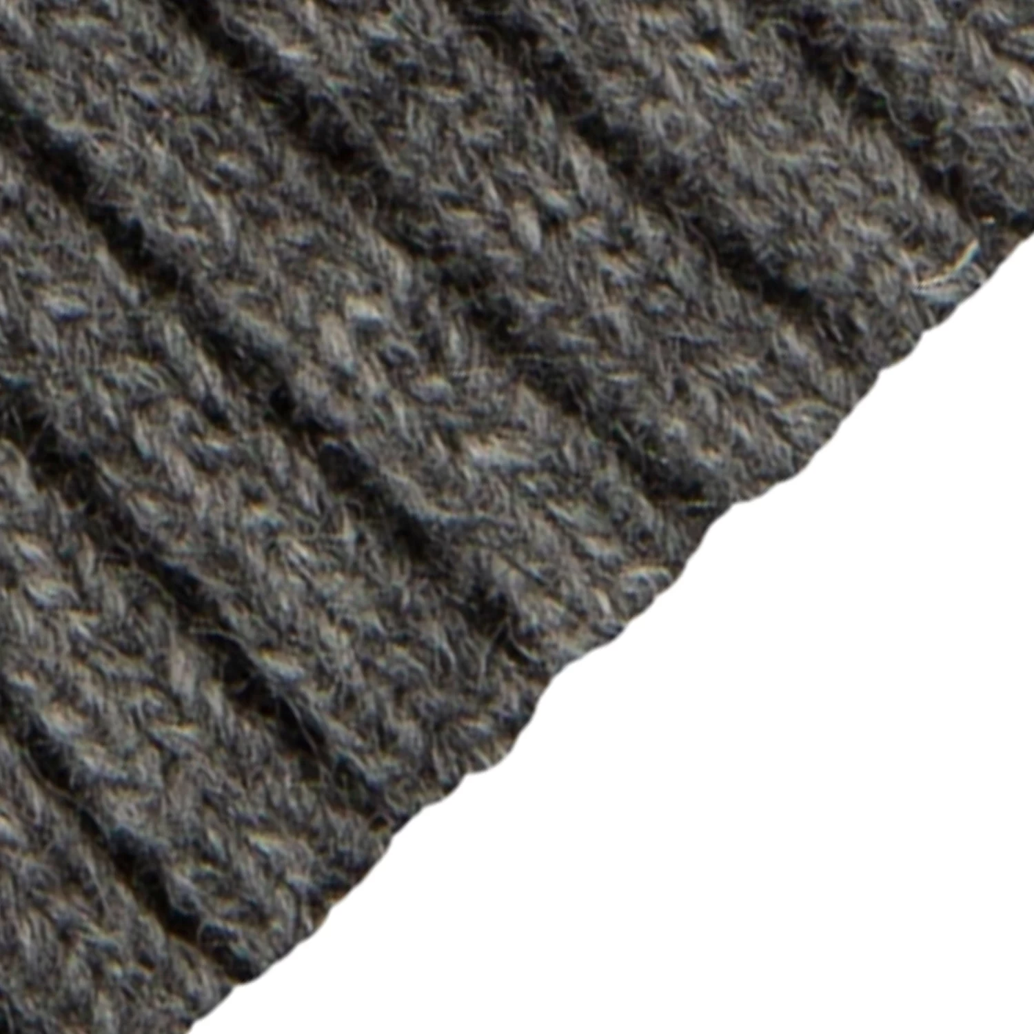 Women’s Three-Point Wool Blend-Lined Leather Gloves With Knitted Cuffs 13 Women’s Three-Point Wool Blend-Lined Leather Gloves With Knitted Cuffs - Image 13