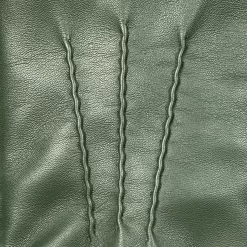 Women’s Three-Point Faux Fur-Lined Leather Mittens 31 Women’s Three-Point Faux Fur-Lined Leather Mittens -Fashion Accessories Shop 7 5026 Sage 7