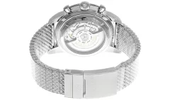 BREITLING Superocean Heritage II 44MM CHRONO SS Men's Watch AB0162161C1A1 -Fashion Accessories Shop breitling watches breitling superocean heritage ii 44mm chrono ss mens watch ab0162161c1a1 81231.1652464330