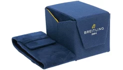 BREITLING Superocean Heritage II 44MM CHRONO SS Men's Watch AB0162161C1A1 -Fashion Accessories Shop breitling watches breitling superocean heritage ii 44mm chrono ss mens watch ab0162161c1a1 90506.1652463873