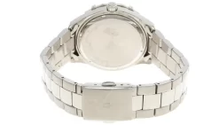 New Bulova Marine Star 36MM Silver MOP Dial SS Women's Watch 96L145 -Fashion Accessories Shop bulova watches new bulova marine star 36mm silver mop dial ss womens watch 96l145 59029.1681416924