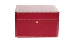 CARTIER Santos De Cartier Medium AUTO Green Dial Men's Watch WSSA0061 -Fashion Accessories Shop cartier watches cartier santos de cartier medium auto green dial mens watch wssa0061 90611.1703389674