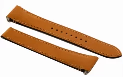 CARTIER Santos De Cartier Silvered Opaline Dial 35.1MM Unisex Watch WSSA0029 -Fashion Accessories Shop cartier watches cartier santos de cartier silvered opaline dial 35.1mm unisex watch wssa0029 76197.1703309730