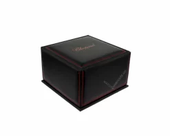 CHOPARD Two-o-Ten Tycoon Blue Dial Leather Men's Watch 168961-3001 -Fashion Accessories Shop chopard watches chopard two o ten tycoon blue dial leather mens watch 168961 3001 55325.1671829308