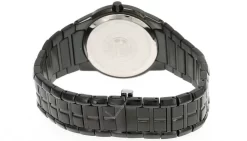 CITIZEN Eco-Drive Black Dial Black Ion-plated SS Men's Watch BM6675-52G 6 CITIZEN Eco-Drive Black Dial Black Ion-plated SS Men's Watch BM6675-52G -Fashion Accessories Shop citizen watches citizen eco drive black dial black ion plated ss mens watch bm6675 52g 01410.1681416799