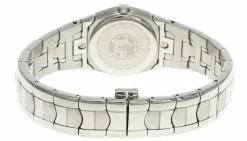 CITIZEN Eco Drive Blue Dial SS Women's Watch EW0130-51M -Fashion Accessories Shop citizen watches citizen eco drive blue dial ss womens watch ew0130 51m 89079.1652723432