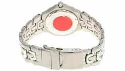 CITIZEN Eco Drive Blue Dial Stainless Steel Men's Watch AT0910-51A -Fashion Accessories Shop citizen watches citizen eco drive blue dial stainless steel mens watch at0910 51a 76499.1652730799