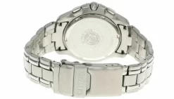 CITIZEN Eco Drive Calibre 5700 Blue Dial SS Bracelet Men's Watch AT1070-54L -Fashion Accessories Shop citizen watches citizen eco drive calibre 5700 blue dial ss bracelet mens watch at1070 54l 15381.1652729109