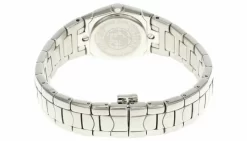 CITIZEN Eco Drive Dark Blue Dial SS Women's Watch EW0410-55L -Fashion Accessories Shop citizen watches citizen eco drive dark blue dial ss womens watch ew0410 55l 00818.1652728954