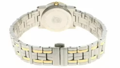 CITIZEN Eco Drive MOP Dial 2-Tone SS Women's Watch EP5544-55D -Fashion Accessories Shop citizen watches citizen eco drive mop dial 2 tone ss womens watch ep5544 55d 12963.1652728686