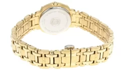 CITIZEN Eco Drive MOP Dial Gold-Tone SS Women's Watch EW9152-50D 6 CITIZEN Eco Drive MOP Dial Gold-Tone SS Women's Watch EW9152-50D -Fashion Accessories Shop citizen watches citizen eco drive mop dial gold tone ss womens watch ew9152 50d 08525.1681416798