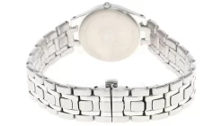 CITIZEN Eco Drive MOP Dial SS Women's Watch EG3150-51D -Fashion Accessories Shop citizen watches citizen eco drive mop dial ss womens watch eg3150 51d 20521.1681416785