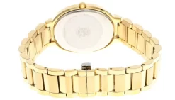 CITIZEN Eco Drive Silver Dial Stainless Steel Women's Watch EX1232-50A -Fashion Accessories Shop citizen watches citizen eco drive silver dial stainless steel womens watch ex1232 50a 15986.1681416823