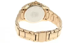 CITIZEN Eco Drive White Dial SS Bracelet Women's Watch FB1253-54A -Fashion Accessories Shop citizen watches citizen eco drive white dial ss bracelet womens watch fb1253 54a 72851.1681416787