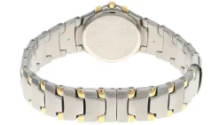 Citizen Elegance Gold Dial Stainless Steel Women's Watch EK6764-55PZ -Fashion Accessories Shop citizen watches citizen elegance gold dial stainless steel womens watch ek6764 55pz 37593.1681416809