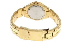 Citizen Elegance MOP Dial Stainless Steel Women's Watch EM5132-51D -Fashion Accessories Shop citizen watches citizen elegance mop dial stainless steel womens watch em5132 51d 28261.1681416828