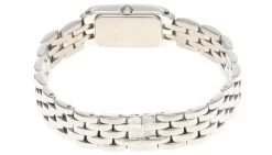 CITIZEN Elegance Salmon Dial SS Women's Watch EH9010-51J -Fashion Accessories Shop citizen watches citizen elegance salmon dial ss womens watch eh9010 51j 27117.1681416829