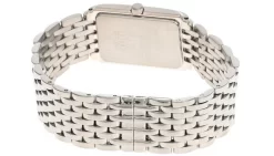 CITIZEN Elegance White Dial Stainless Steel Men's Watch BB0190-57AZ -Fashion Accessories Shop citizen watches citizen elegance white dial stainless steel mens watch bb0190 57az 89545.1681416817