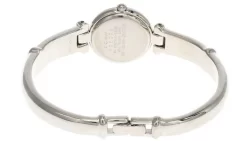 CITIZEN Gray Dial Stainless Steel Women's Watch EK4490-50H -Fashion Accessories Shop citizen watches citizen gray dial stainless steel womens watch ek4490 50h 10529.1681416832