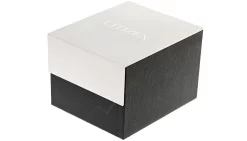 Citizen Noblia Black Dial LTHR Strap Women's Watch SZ1402-01E -Fashion Accessories Shop citizen watches citizen noblia black dial lthr strap womens watch sz1402 01e 97418.1681416826