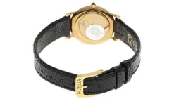 Citizen Noblia Cream Dial LTHR Strap Women's Watch SZ1392 -Fashion Accessories Shop citizen watches citizen noblia cream dial lthr strap womens watch sz1392 86063.1681416826