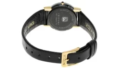 Citizen Noblia MOP Dial LTHR Strap Women's Watch 1060098 -Fashion Accessories Shop citizen watches citizen noblia mop dial lthr strap womens watch 1060098 94454.1681416797