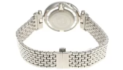 CITIZEN Stiletto Eco Drive Blue MOP Dial SS Women's Watch EG3080-55N -Fashion Accessories Shop citizen watches citizen stiletto eco drive blue mop dial ss womens watch eg3080 55n 36075.1681416804