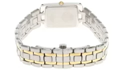 CITIZEN Stiletto Eco Drive MOP Dial 2-Tone Women's Watch EG3174-53D -Fashion Accessories Shop citizen watches citizen stiletto eco drive mop dial 2 tone womens watch eg3174 53d 80547.1681416785