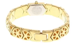 Citizen White Dial Stainless Steel Women's Watch EH8962-52AZ -Fashion Accessories Shop citizen watches citizen white dial stainless steel womens watch eh8962 52az 97497.1681416834