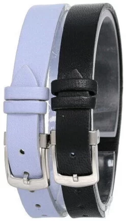 New Citizen Cream Dial 3 Set LTHR Strap Women's Watch EW9070-61A -Fashion Accessories Shop citizen watches new citizen cream dial 3 set lthr strap womens watch ew9070 61a 14153.1681416829