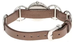 New Citizen Cream Dial 3 Set LTHR Strap Women's Watch EW9070-61A -Fashion Accessories Shop citizen watches new citizen cream dial 3 set lthr strap womens watch ew9070 61a 44388.1681416829