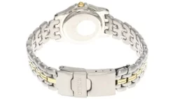 New Citizen Elegance White Dial 2-Tone SS Women's Watch EB9324-51A -Fashion Accessories Shop citizen watches new citizen elegance white dial 2 tone ss womens watch eb9324 51a 51433.1681416822