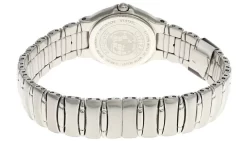 New Citizen MOP Dial Silver-tone Women's Watch EP8090-54D -Fashion Accessories Shop citizen watches new citizen mop dial silver tone womens watch ep8090 54d 71743.1681416814